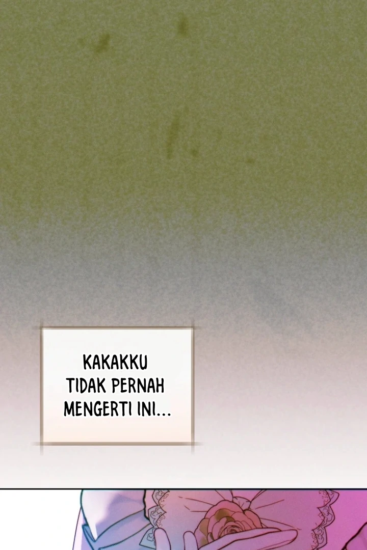 Chapter 13 - halaman 72