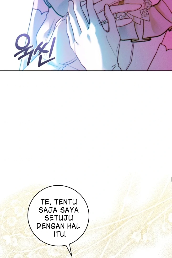 Chapter 13 - halaman 73