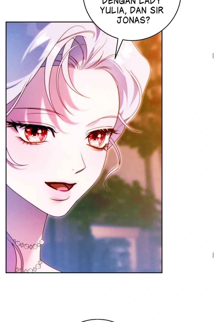 Chapter 13 - halaman 76
