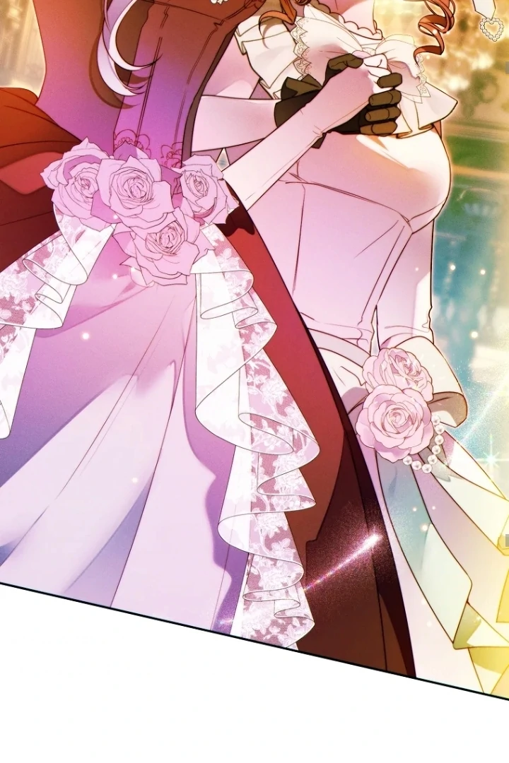 Chapter 13 - halaman 79