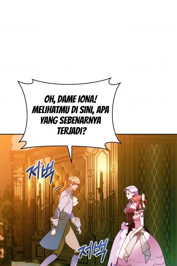 Chapter 13 - halaman 84