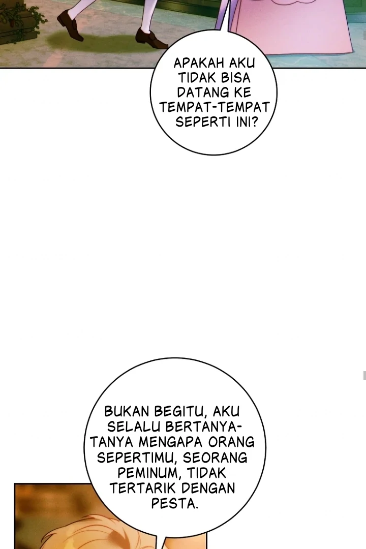 Chapter 13 - halaman 85