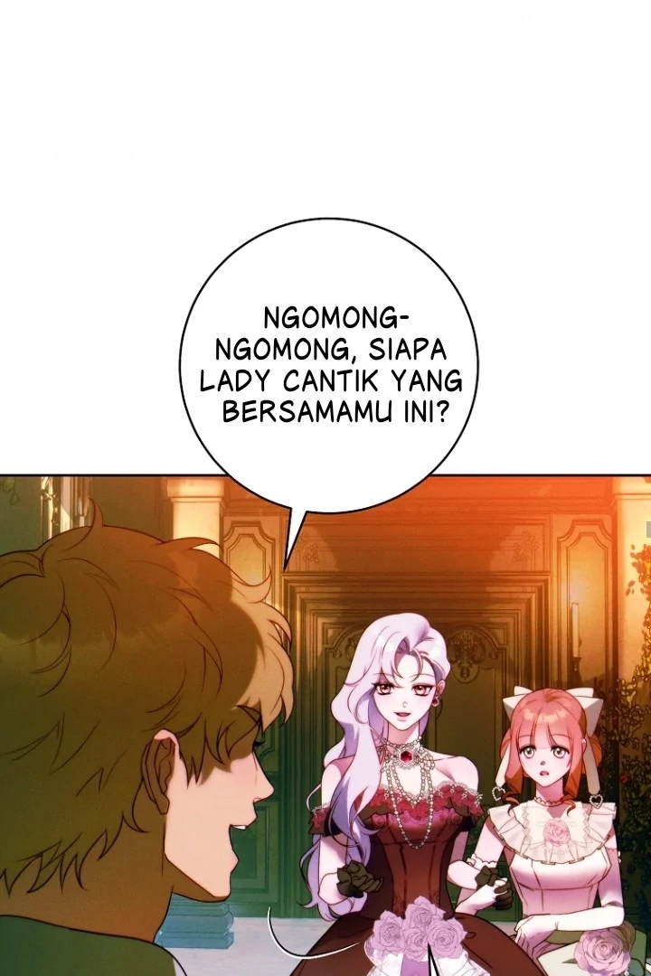 Chapter 13 - halaman 87