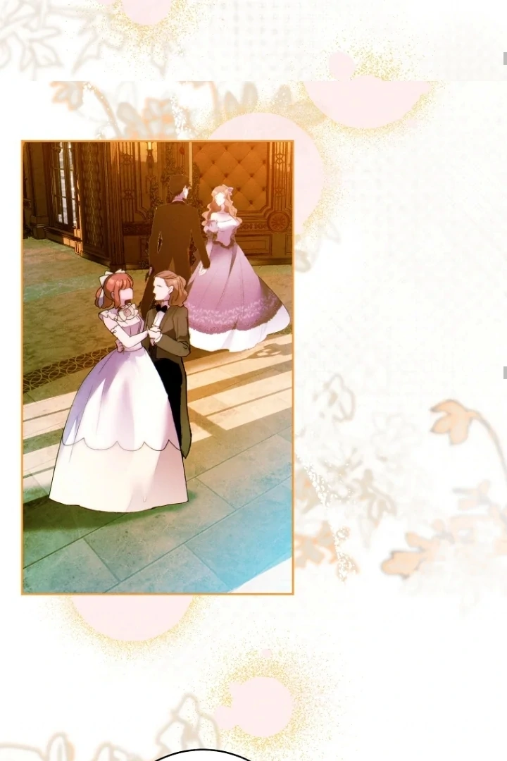 Chapter 13 - halaman 92