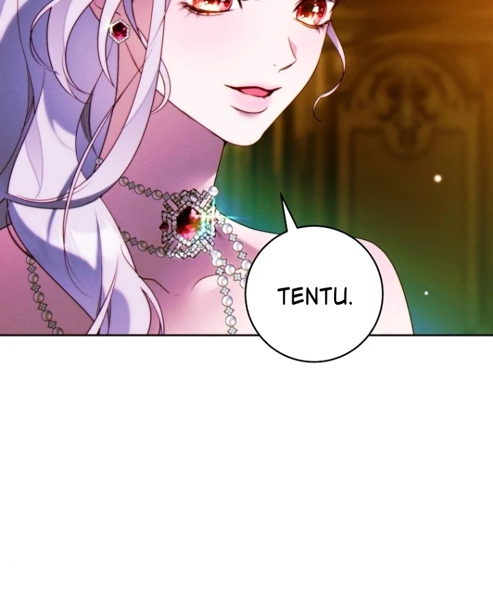Chapter 13 - halaman 97