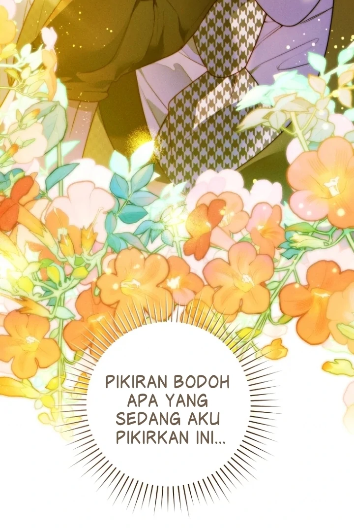 Chapter 14 - halaman 101