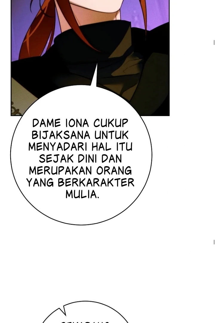 Chapter 14 - halaman 105