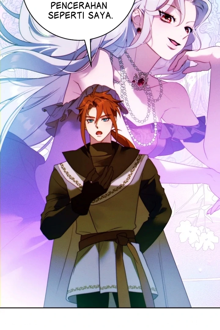 Chapter 14 - halaman 108