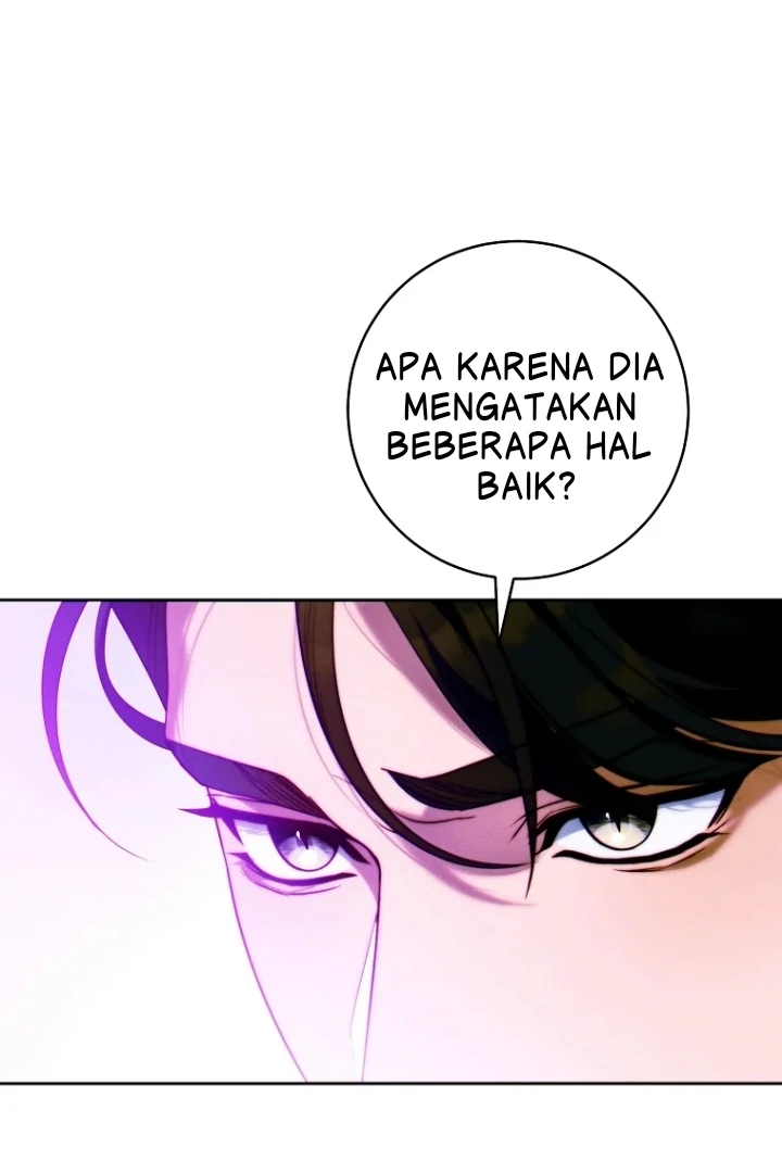 Chapter 14 - halaman 109