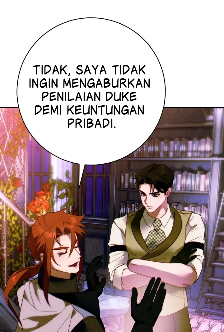 Chapter 14 - halaman 111