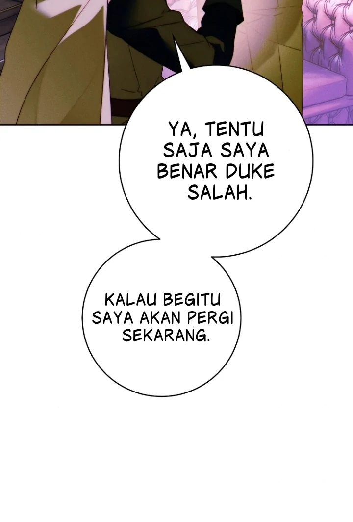 Chapter 14 - halaman 112