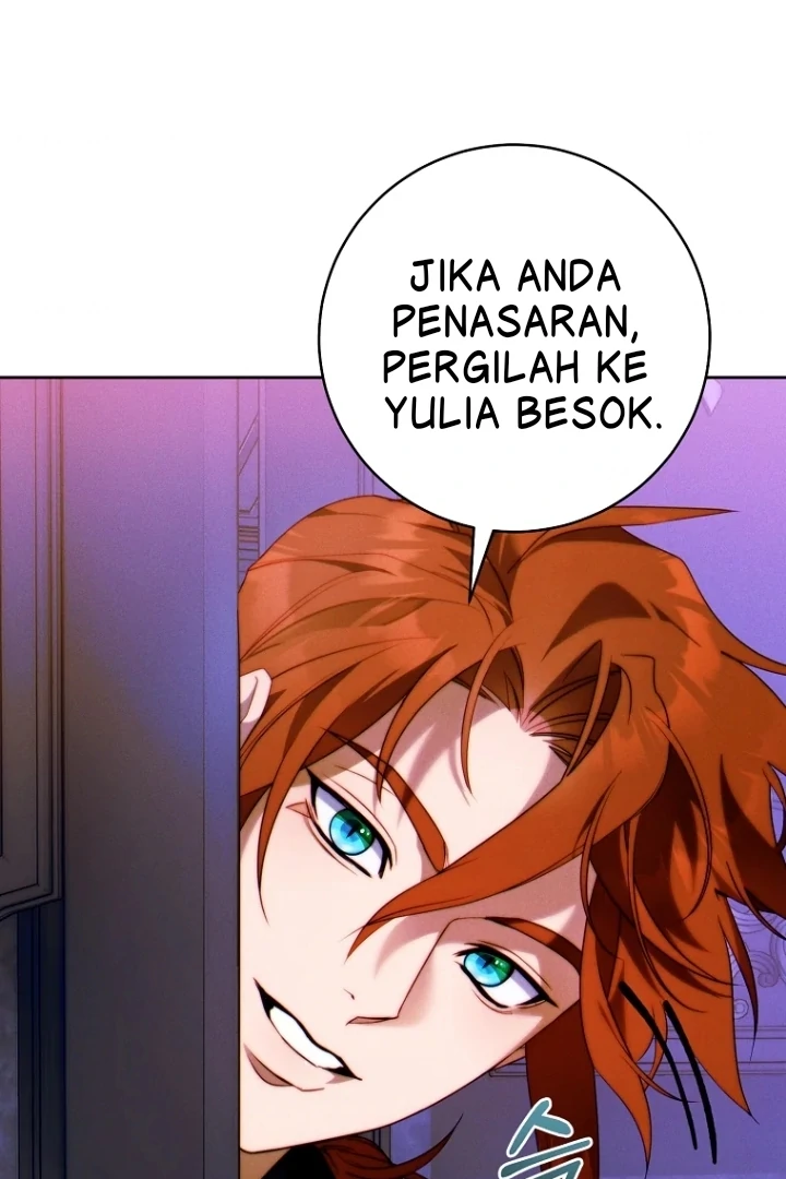 Chapter 14 - halaman 113