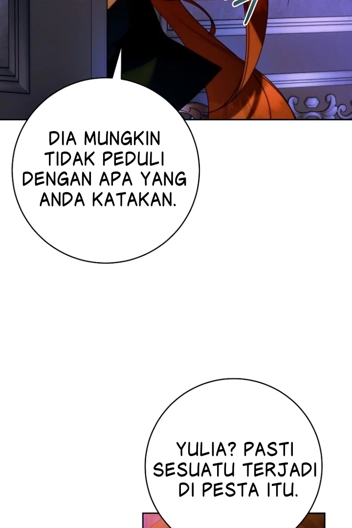 Chapter 14 - halaman 114