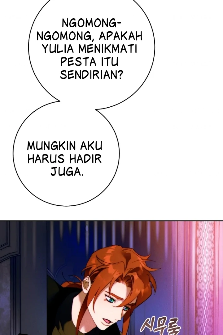 Chapter 14 - halaman 116