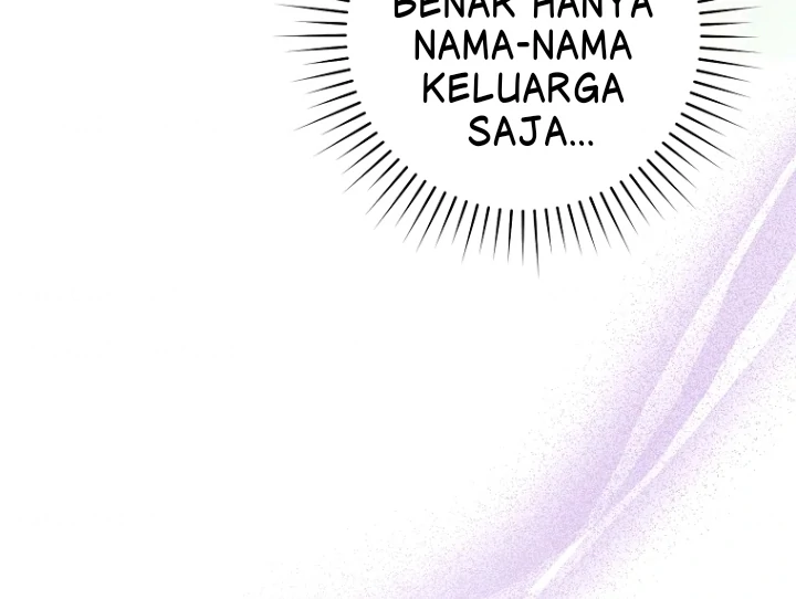 Chapter 14 - halaman 122