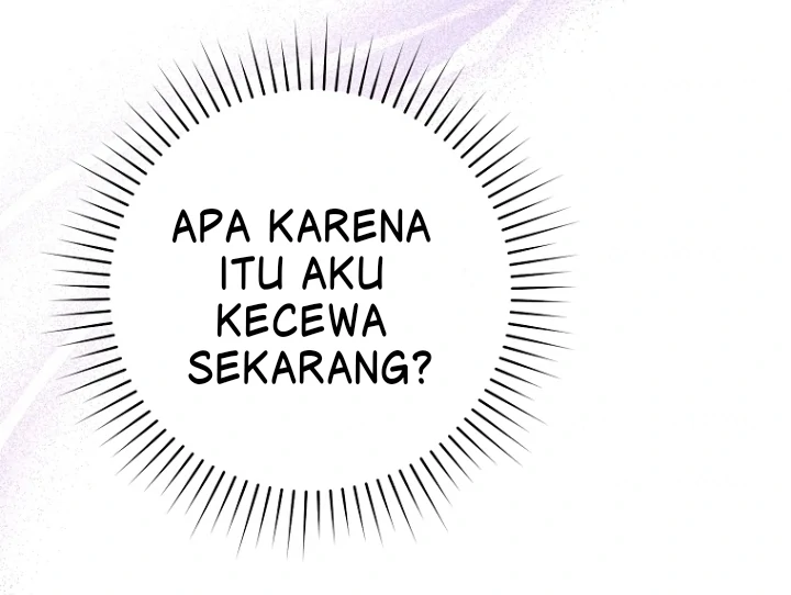 Chapter 14 - halaman 123