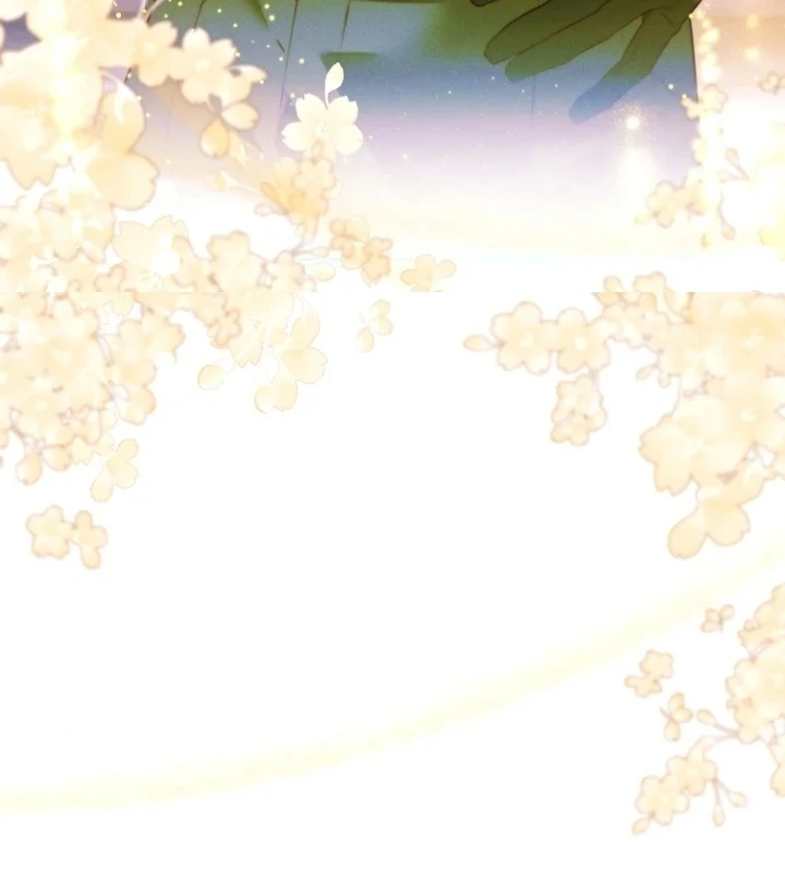 Chapter 14 - halaman 127