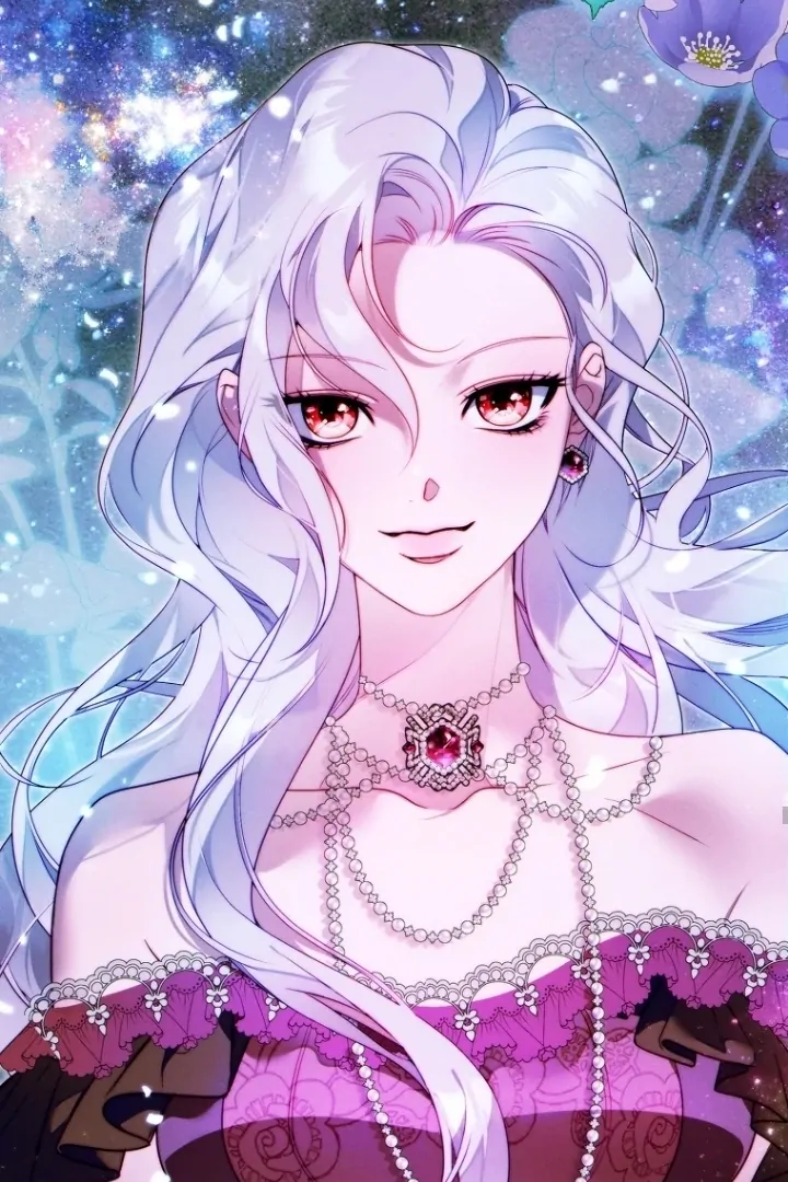 Chapter 14 - halaman 80