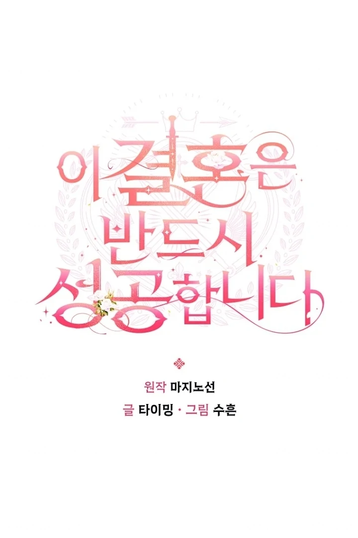 Chapter 14 - halaman 83