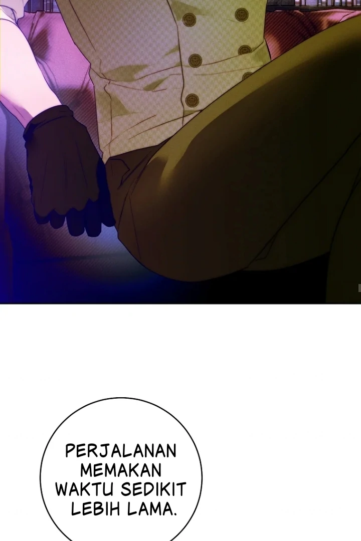 Chapter 14 - halaman 88
