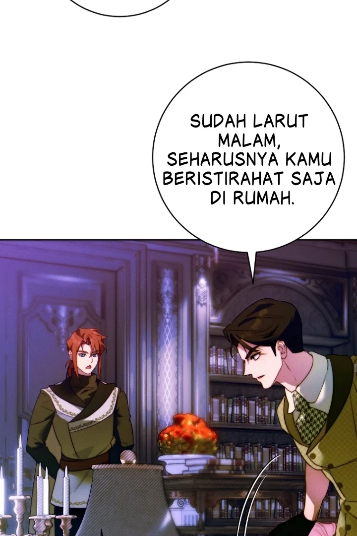 Chapter 14 - halaman 89