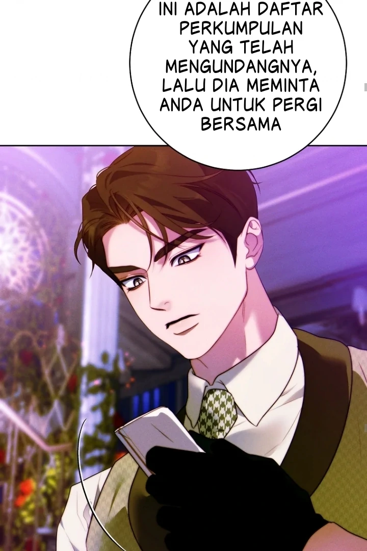 Chapter 14 - halaman 92