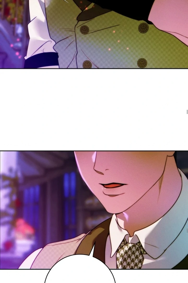 Chapter 14 - halaman 93
