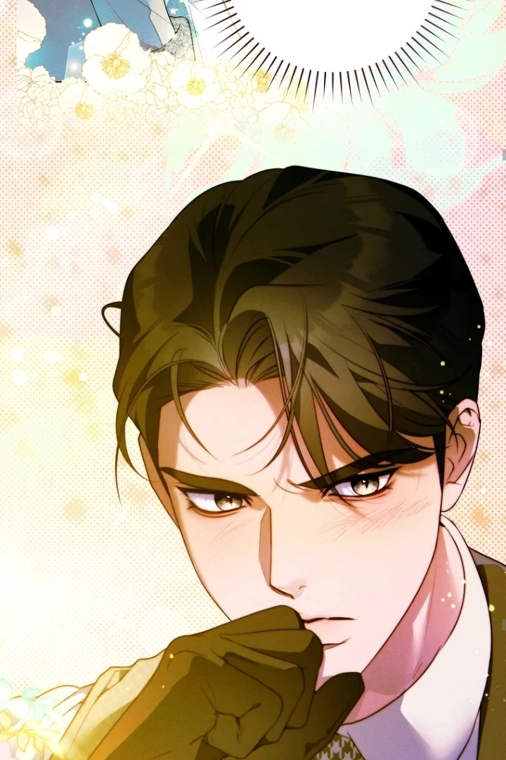 Chapter 14 - halaman 100