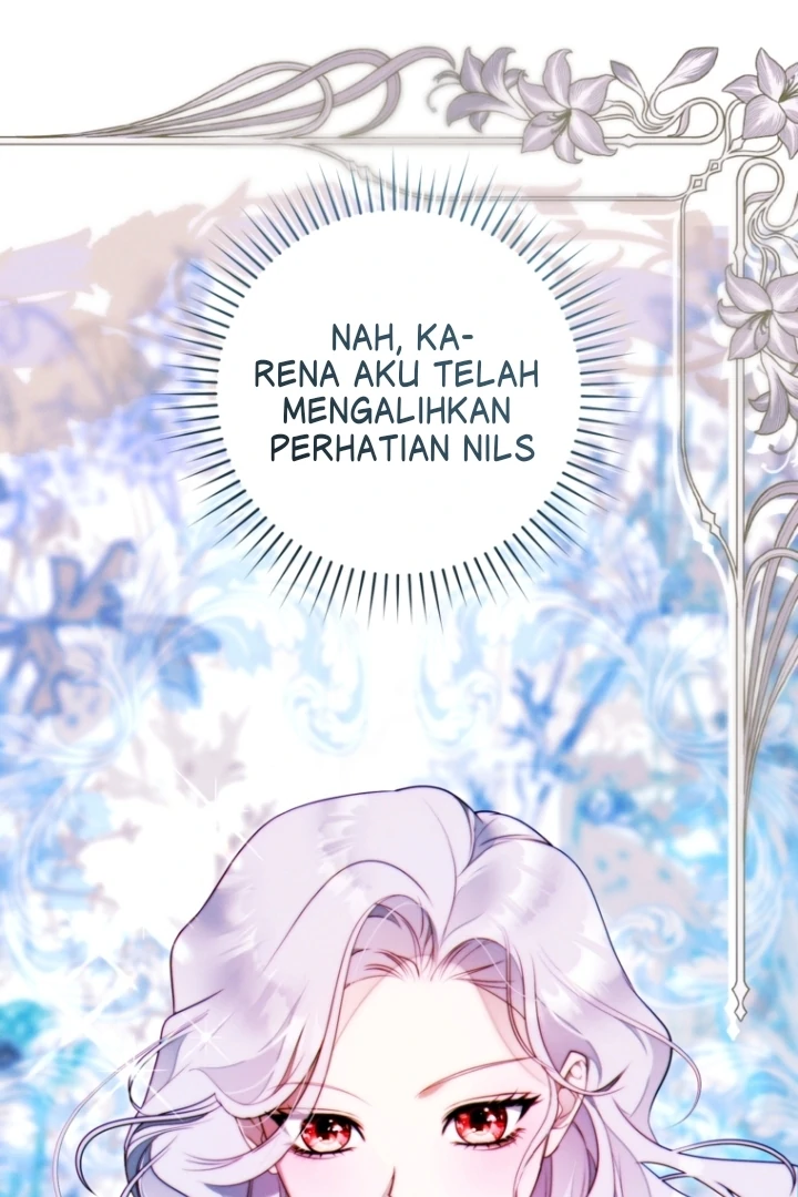 Chapter 15 - halaman 105