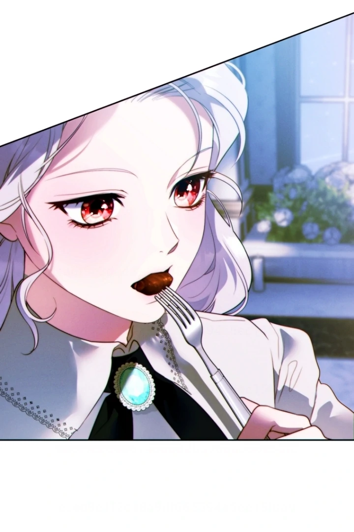 Chapter 15 - halaman 69