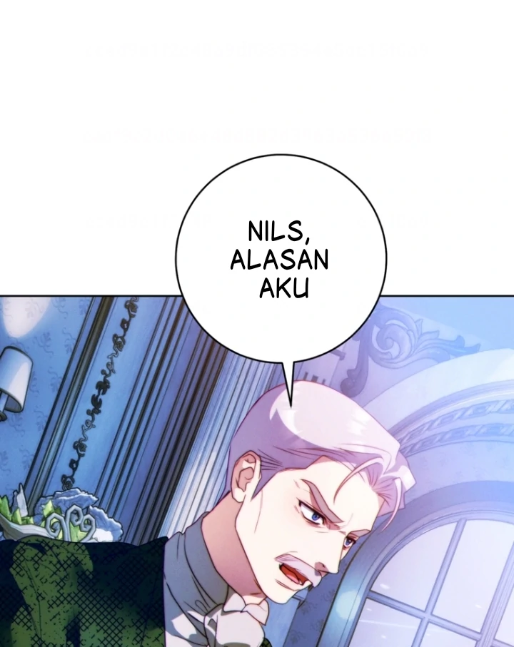 Chapter 15 - halaman 70