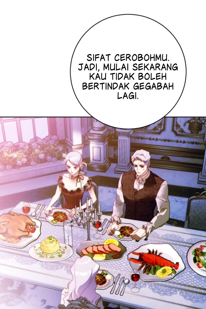 Chapter 15 - halaman 72