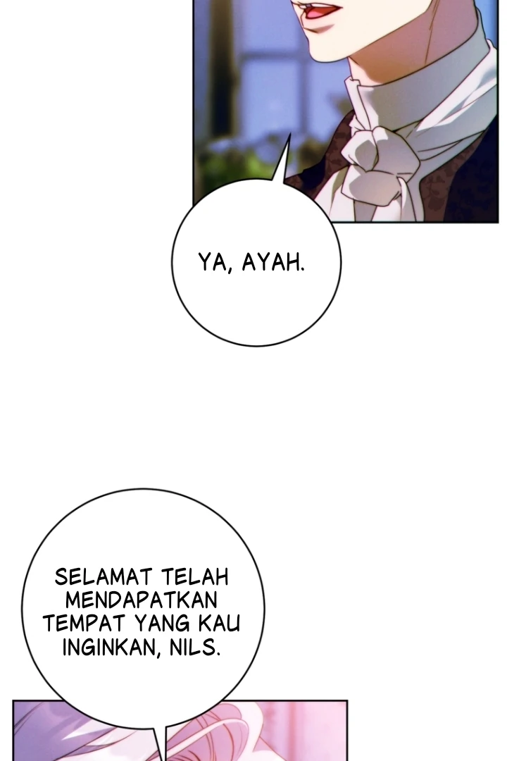 Chapter 15 - halaman 74