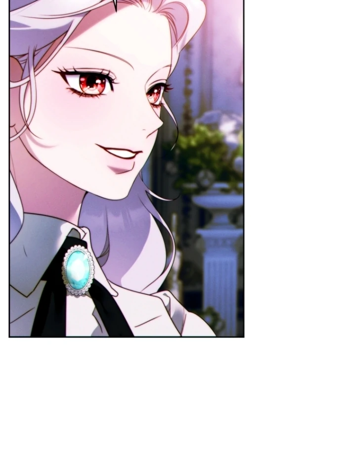 Chapter 15 - halaman 75