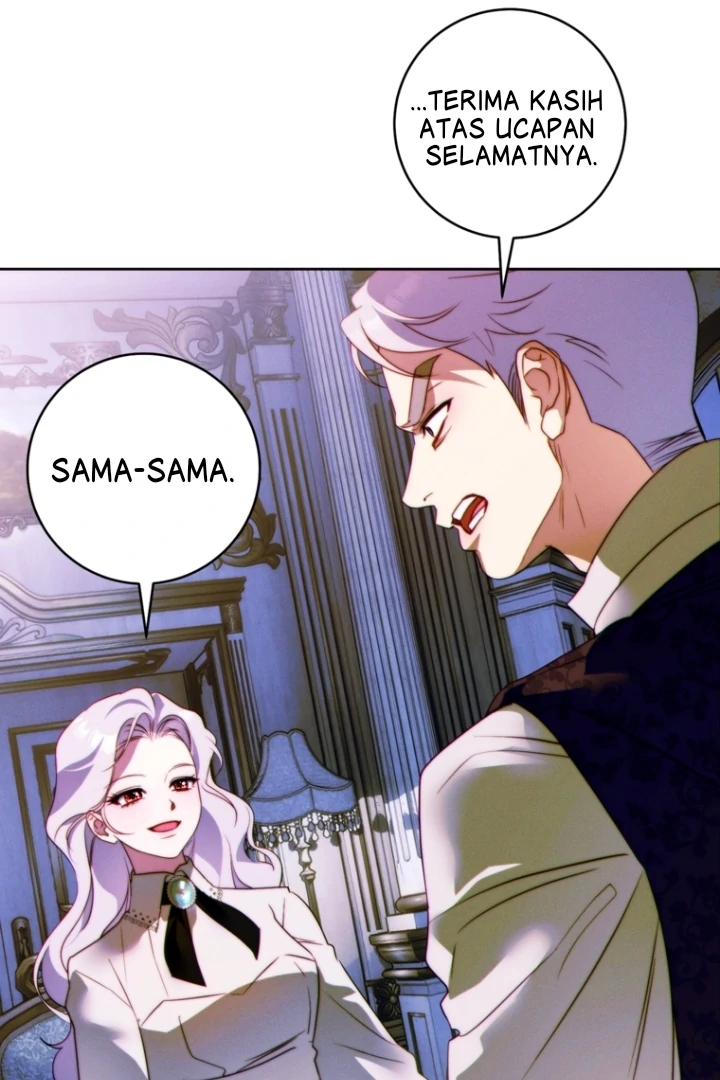 Chapter 15 - halaman 77