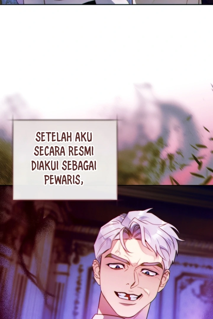 Chapter 15 - halaman 78