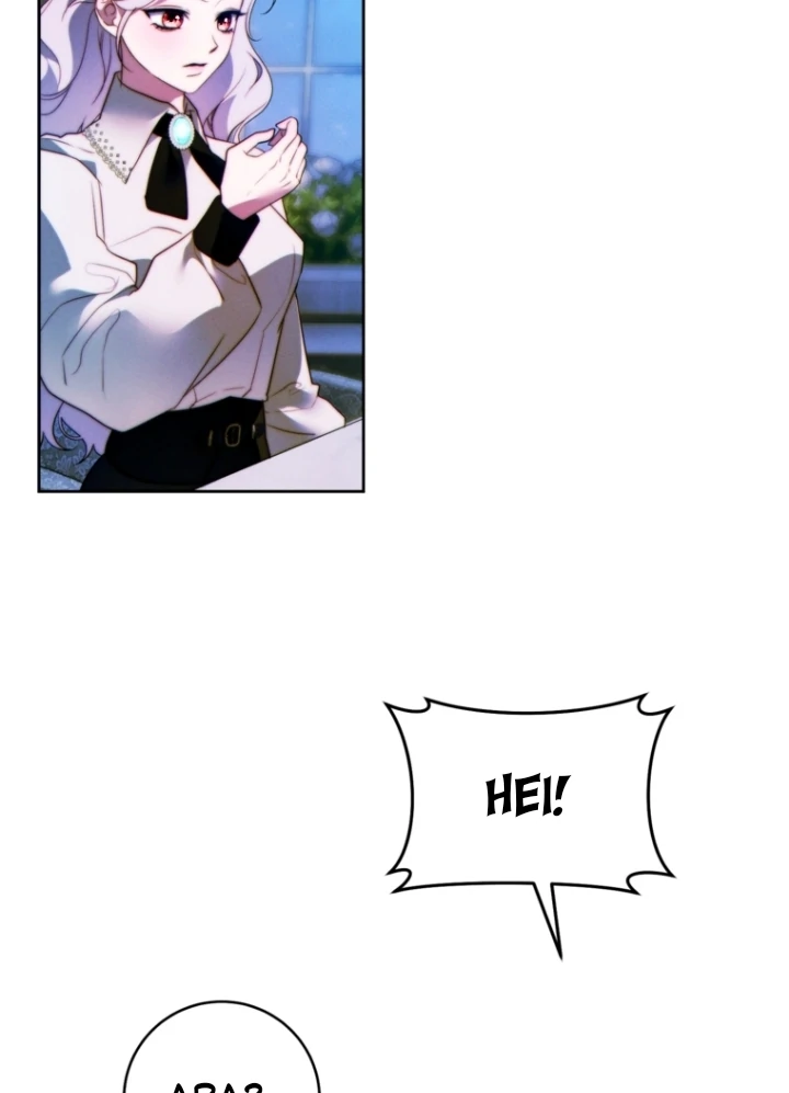 Chapter 15 - halaman 85