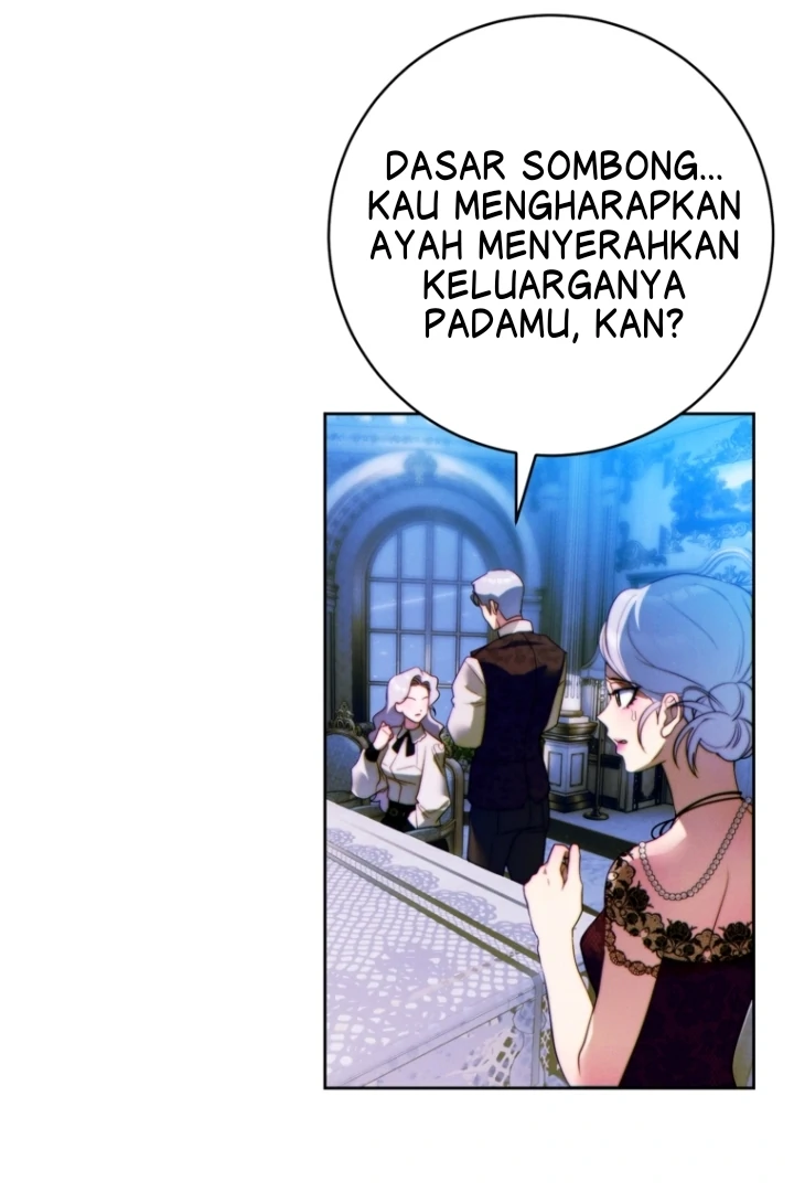 Chapter 15 - halaman 87