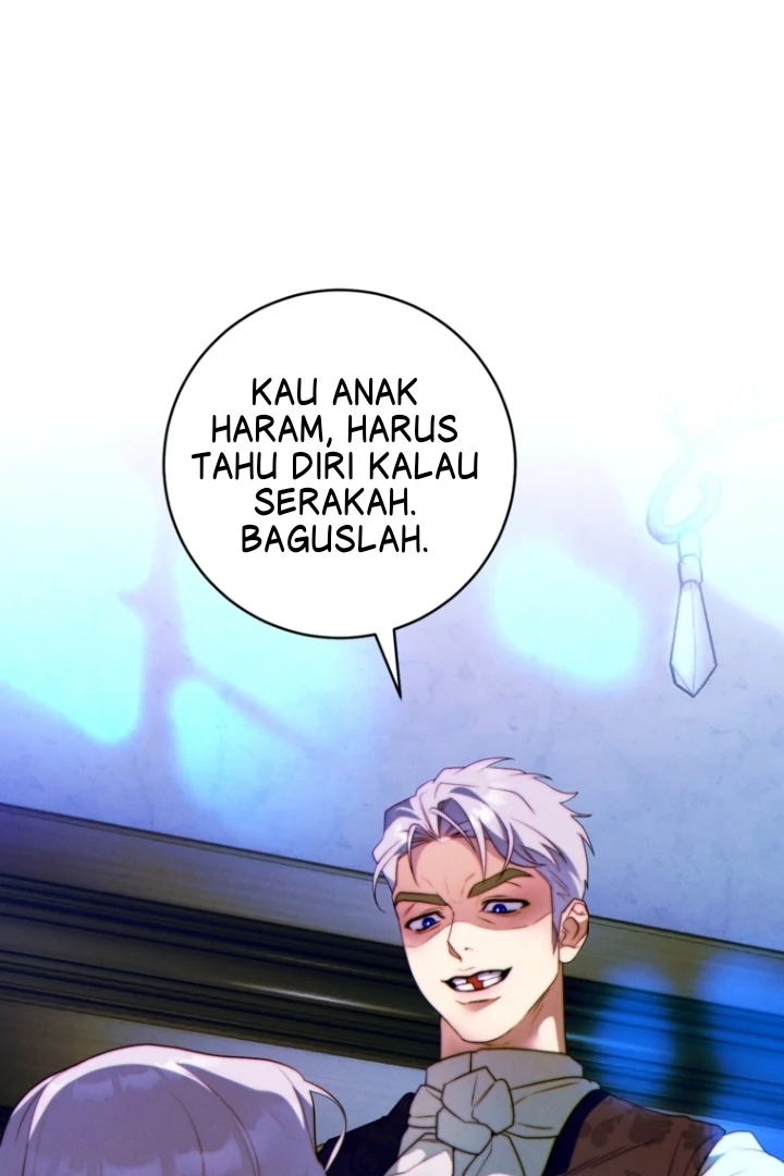 Chapter 15 - halaman 88