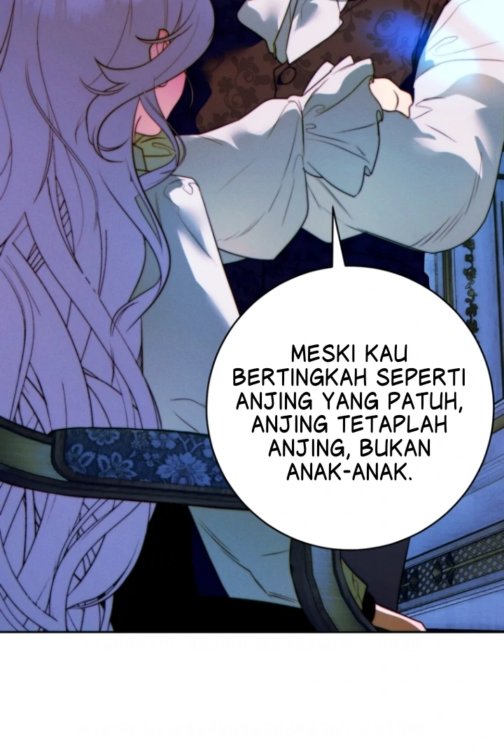 Chapter 15 - halaman 89