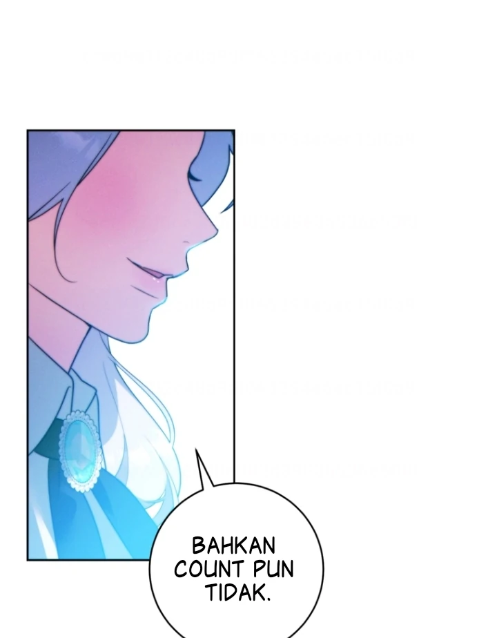 Chapter 15 - halaman 90