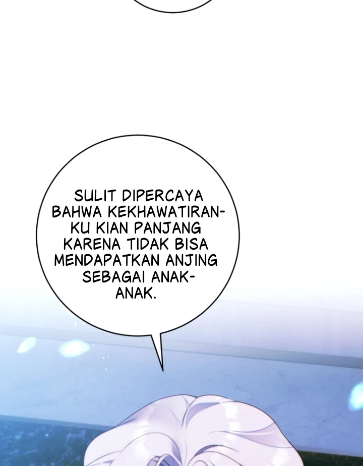Chapter 15 - halaman 91