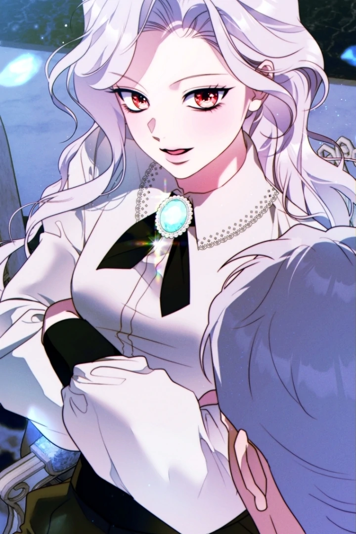 Chapter 15 - halaman 92