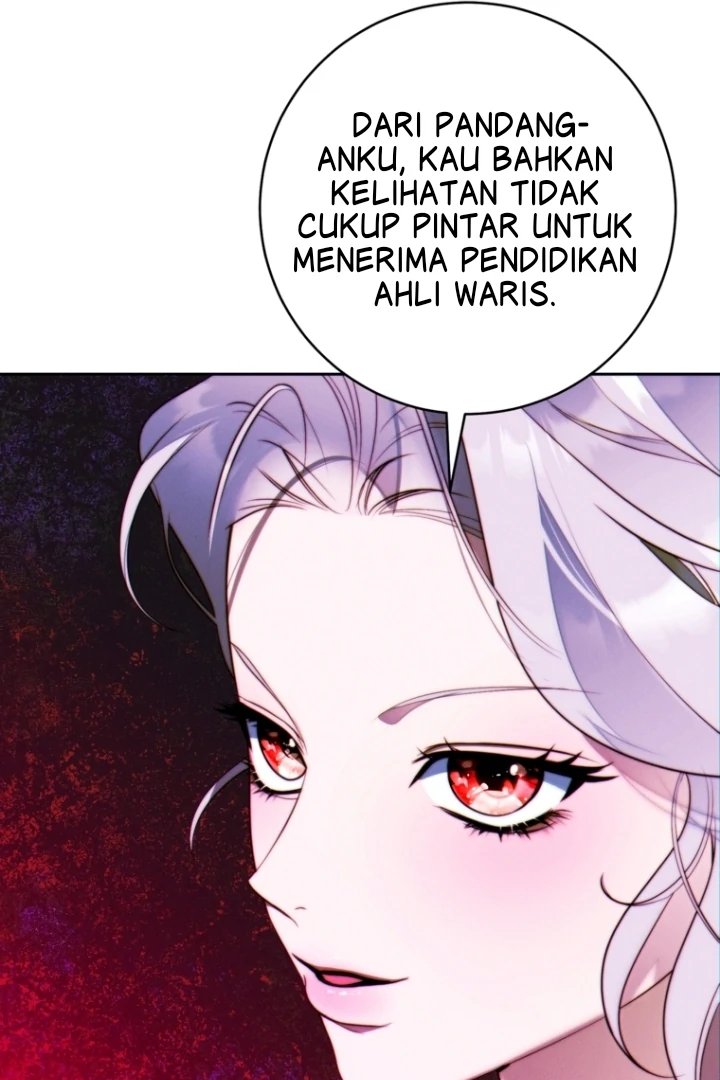 Chapter 15 - halaman 94