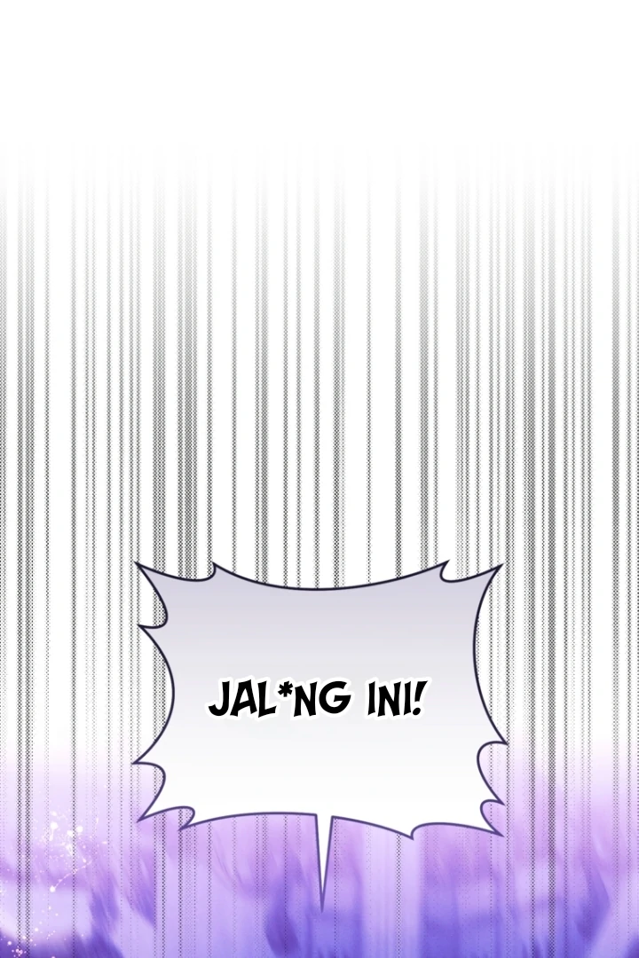 Chapter 15 - halaman 97