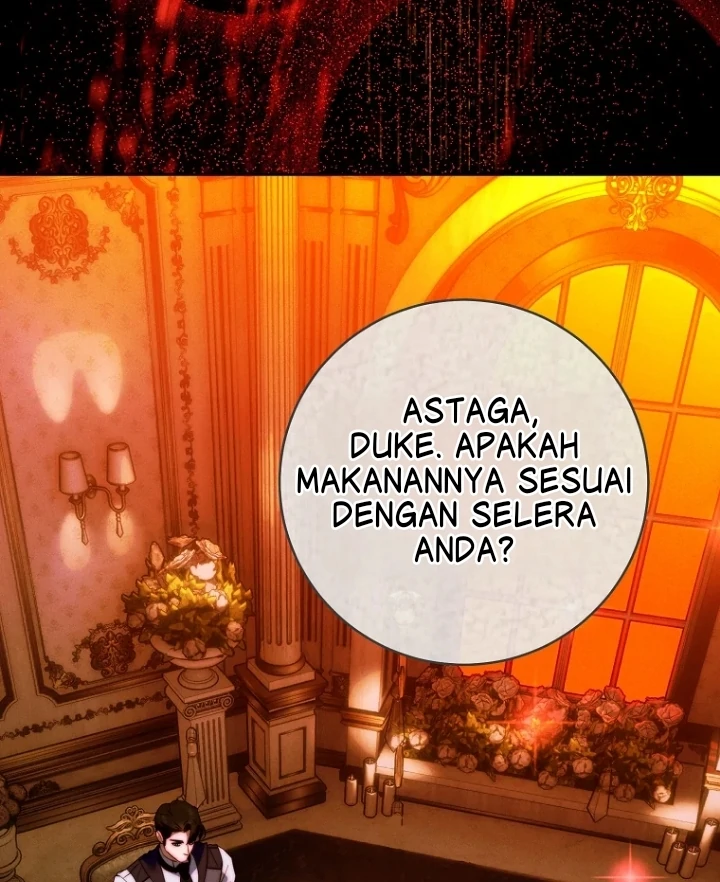 Chapter 16 - halaman 107