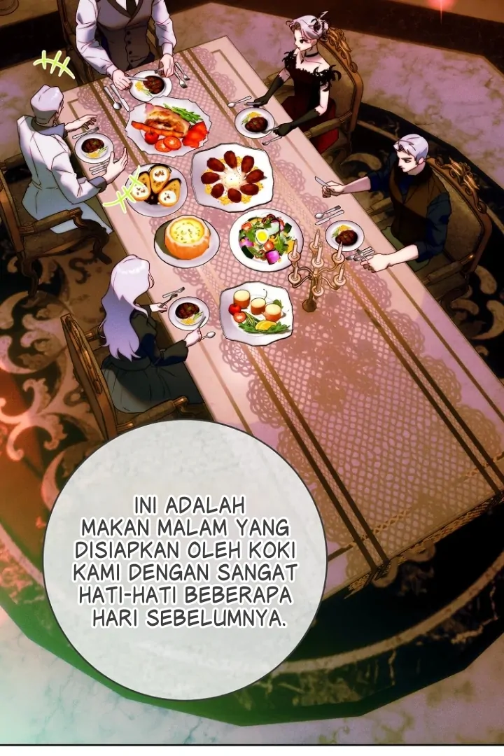 Chapter 16 - halaman 108