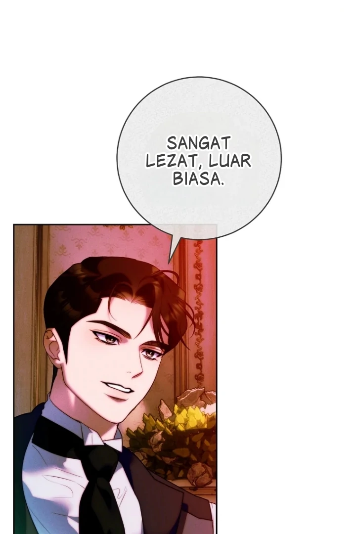 Chapter 16 - halaman 109