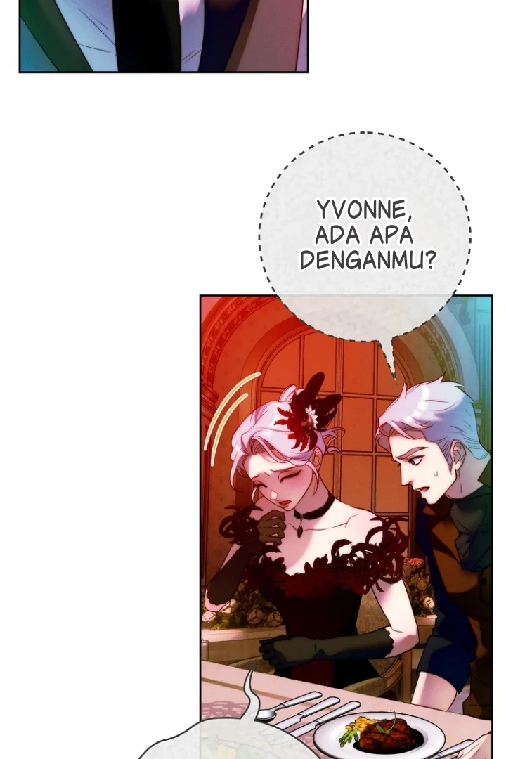 Chapter 16 - halaman 110