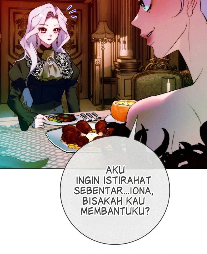 Chapter 16 - halaman 112